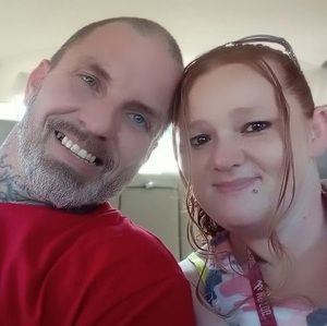 Meet your Posher, Lamanda